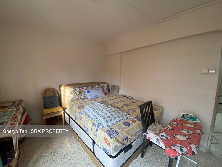 Blk 68 Bedok South Avenue 3 (Bedok), HDB 5 Rooms #360658761